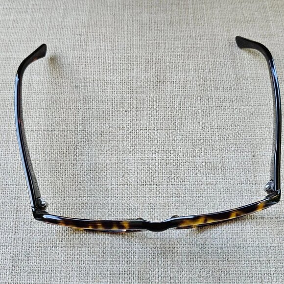DKNY Vintage Glasses Frame Dark Tortoise DY4009 54[]16 130 Eyeglasses Eye Wear - Picture 13 of 13